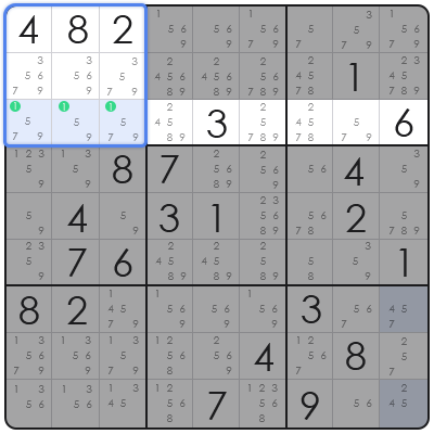 sudoku puzzles usa today